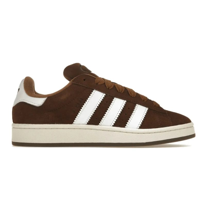 Adidas Campus 00s Brown SA Sneakers 79949118