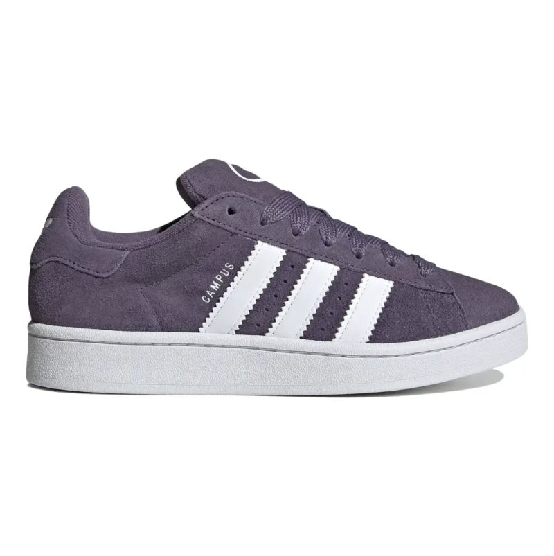 Adidas Campus 00s Shadow Violet SA Sneakers 127633514