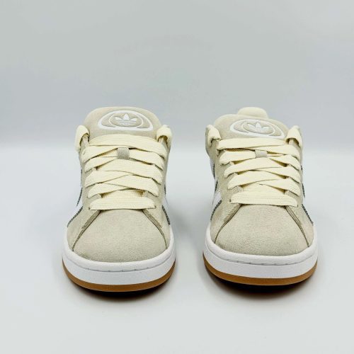 Adidas Campus 00s Wonder White Gum SA Sneakers 158909678