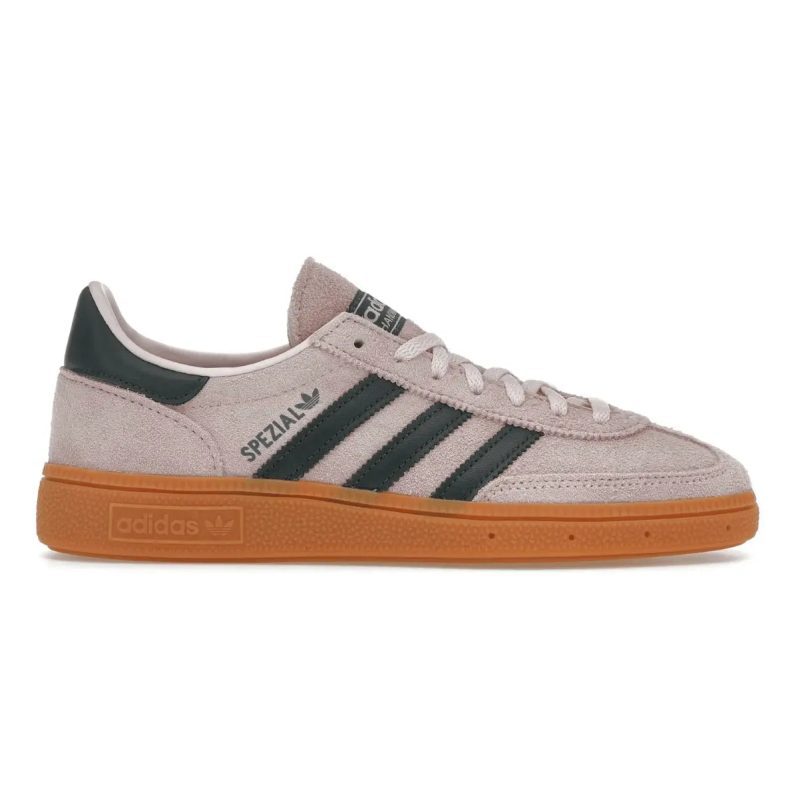 Adidas Handball Spezial Clear Pink Arctic Night SA Sneakers 79990121