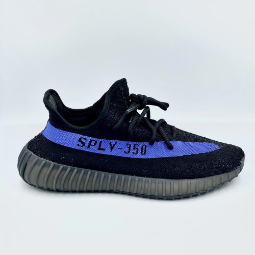 Adidas Yeezy 350 V2 Dazzling Blue SA Sneakers 138633665