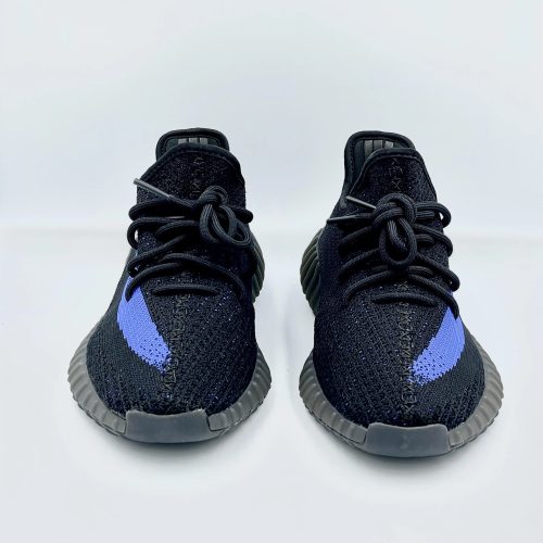 Adidas Yeezy 350 V2 Dazzling Blue SA Sneakers 138633712