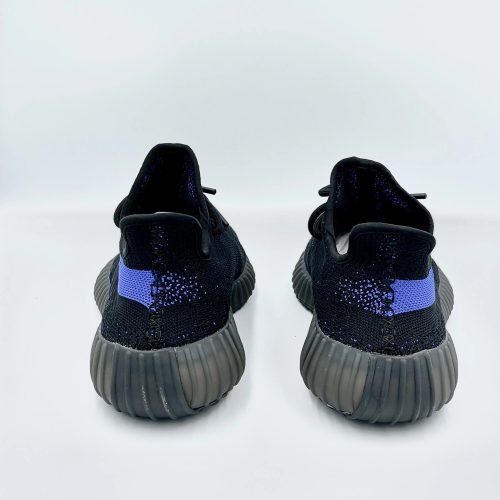 Adidas Yeezy 350 V2 Dazzling Blue SA Sneakers 138633844