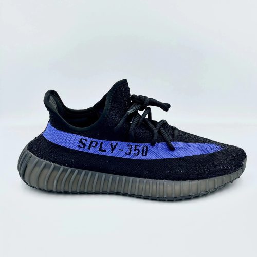 Adidas Yeezy 350 V2 Dazzling Blue SA Sneakers 138718941