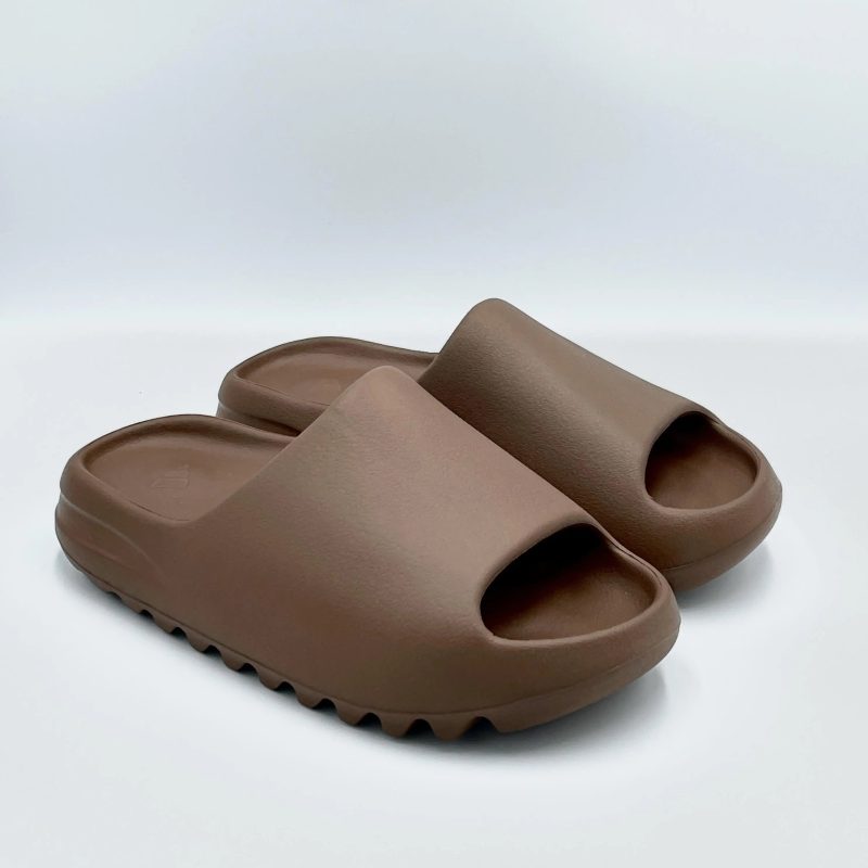 Adidas Yeezy Slide Flax SA Sneakers 138600068