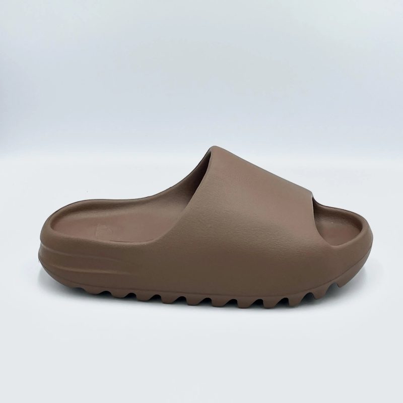 Adidas Yeezy Slide Flax SA Sneakers 138600184