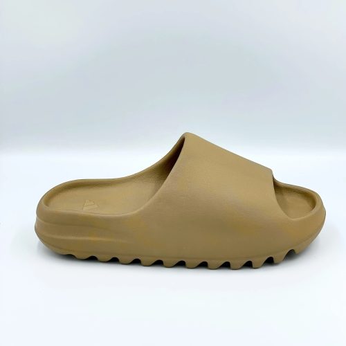 Adidas Yeezy Slide Ochre SA Sneakers 138627524