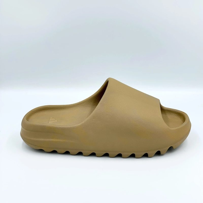 Adidas Yeezy Slide Ochre SA Sneakers 138627524