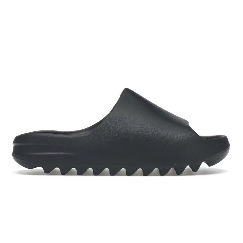 Adidas Yeezy Slide Slate Grey SA Sneakers 74870882