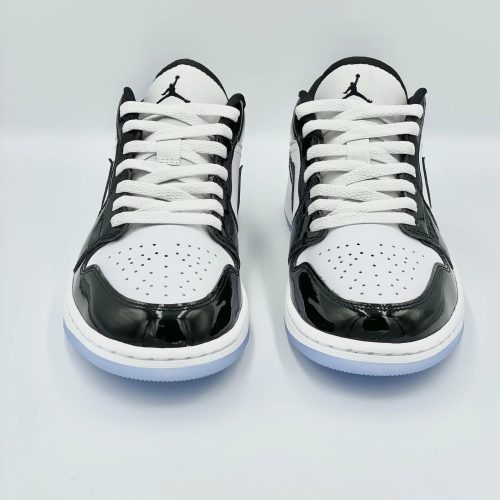 Jordan 1 Low Concord SA Sneakers 74794512