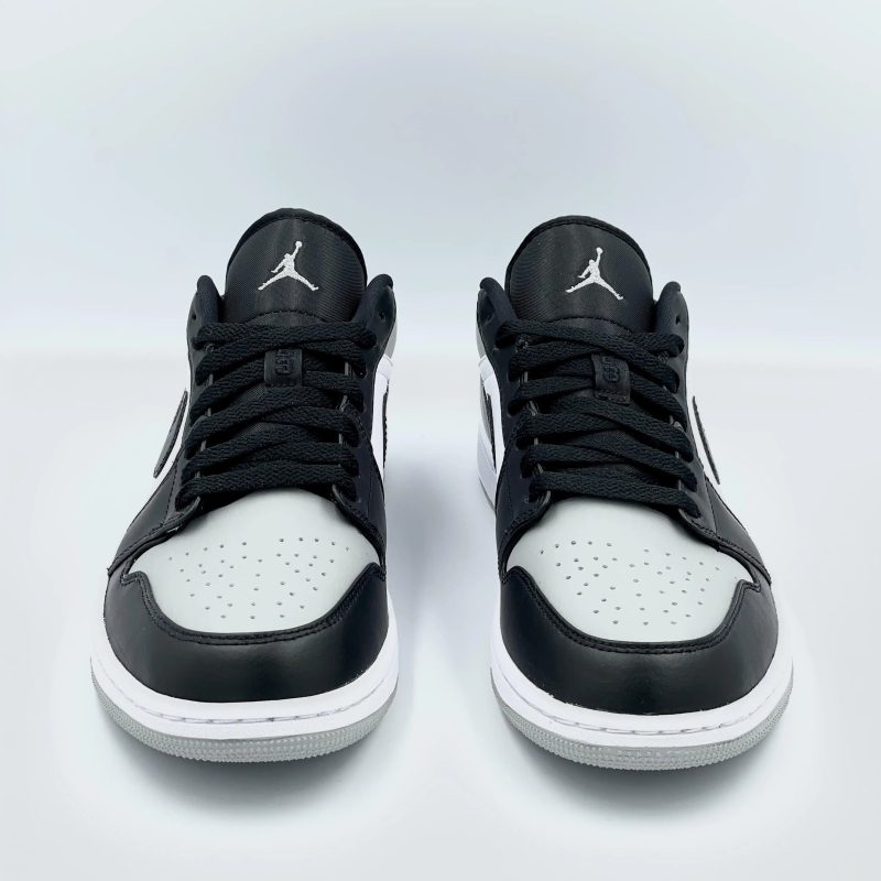 Jordan 1 Low Shadow Toe SA Sneakers 138606670