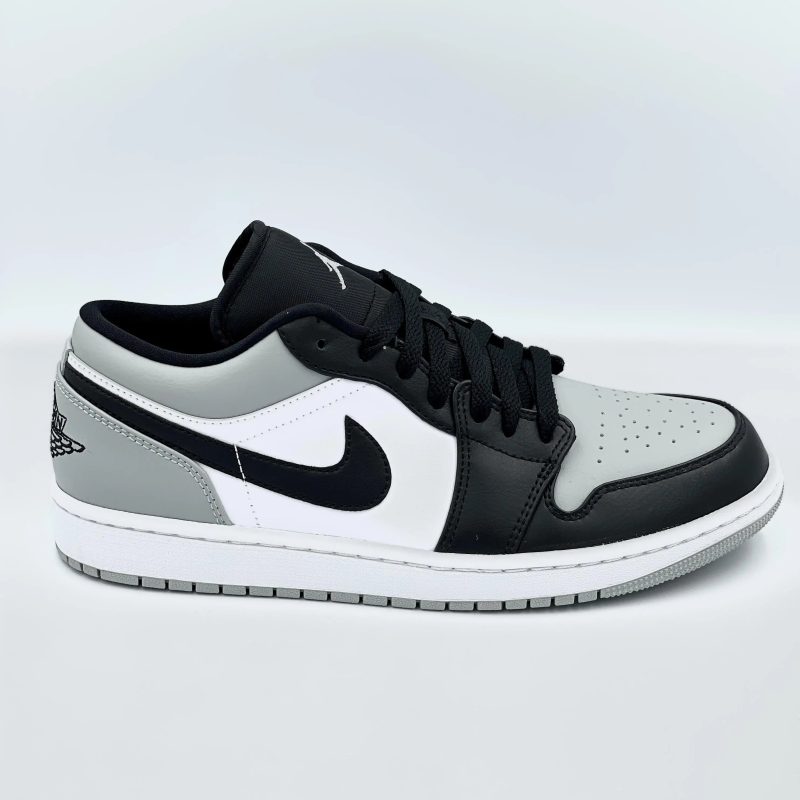 Jordan 1 Low Shadow Toe SA Sneakers 138606767