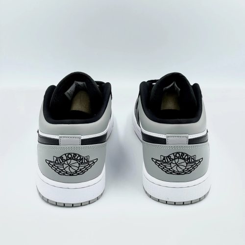 Jordan 1 Low Shadow Toe SA Sneakers 138606850