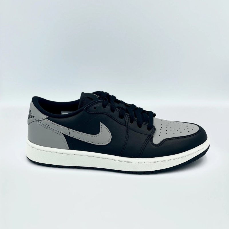 Jordan 1 Low Shadow G SA Sneakers 138640314