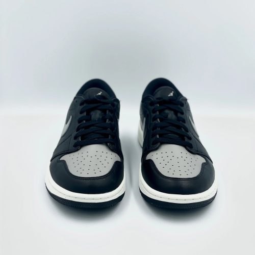 Jordan 1 Low Shadow G SA Sneakers 138640599