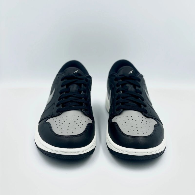 Jordan 1 Low Shadow G SA Sneakers 138640599