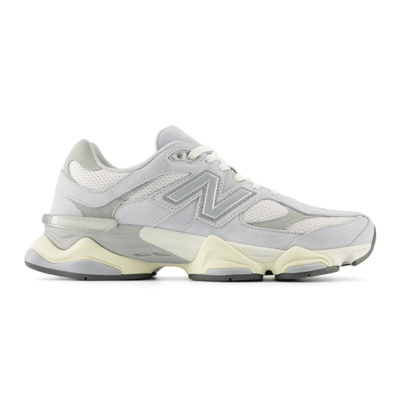 New Balance 9060 Granite Pink SA Sneakers 152041799