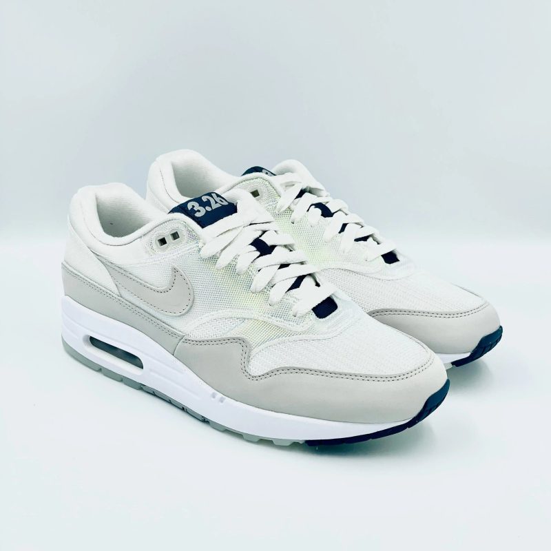 Nike Air Max 1 AMD La Ville Lumiere W SA Sneakers 138641442