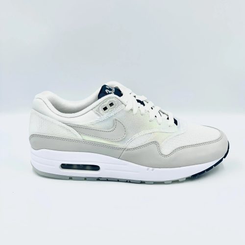 Nike Air Max 1 AMD La Ville Lumiere W SA Sneakers 138641587