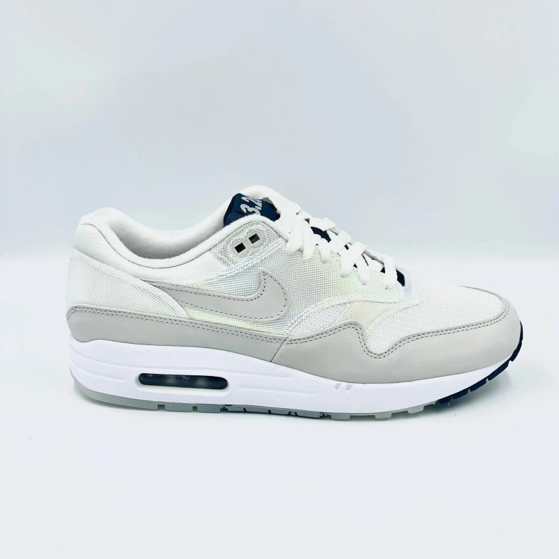 Nike Air Max 1 AMD La Ville Lumiere W SA Sneakers 138718370