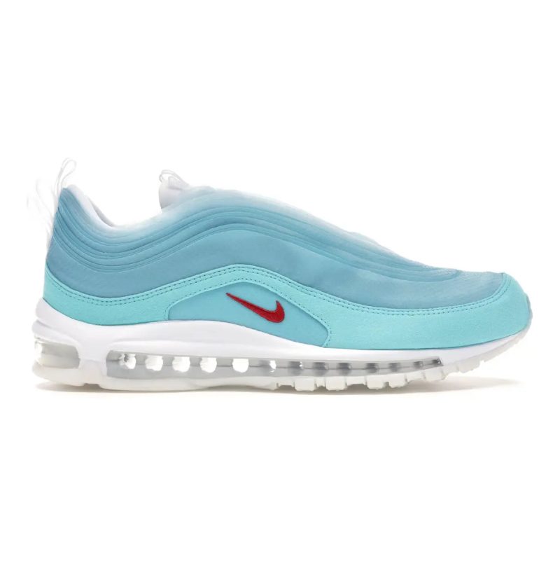 Nike Air Max 97 Shanghai Kaleidoscope SA Sneakers 138642391 1