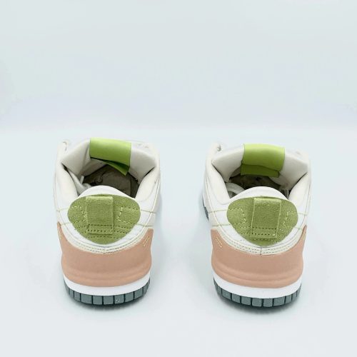 Nike Dunk Low Disrupt 2 Easter Pastel SA Sneakers 138720379