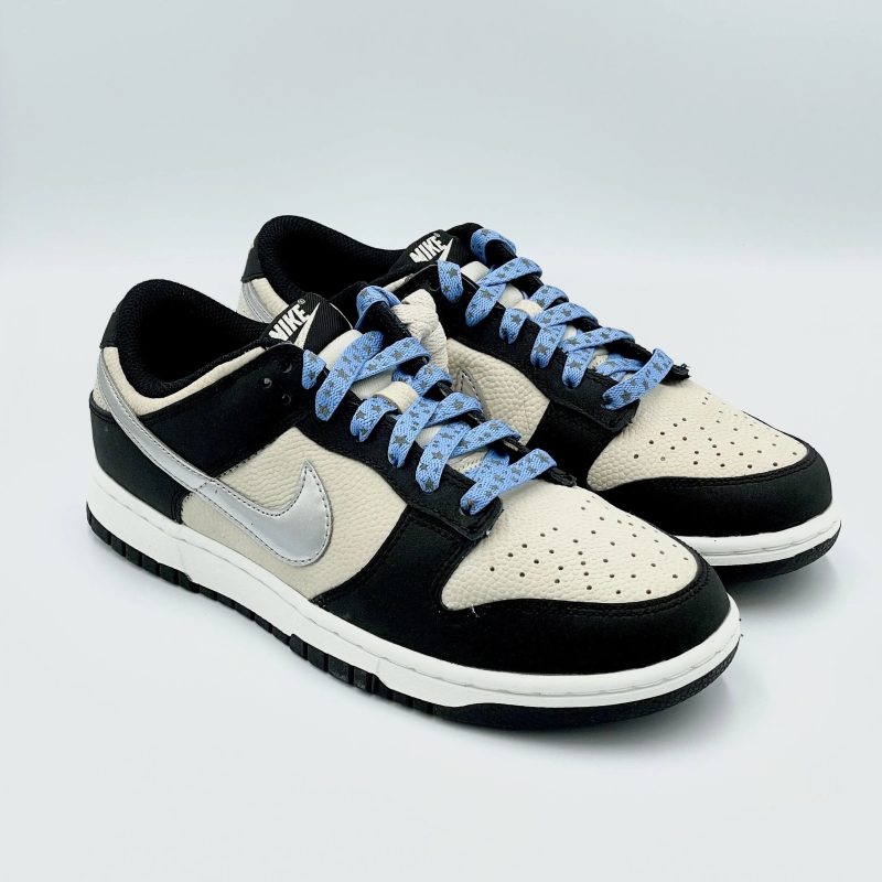 Nike Dunk Low Starry Laces SA Sneakers 74788878