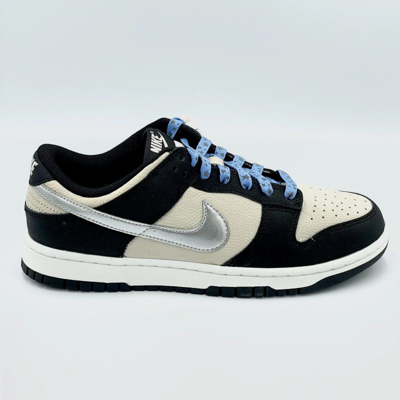 Nike Dunk Low Starry Laces SA Sneakers 74788987