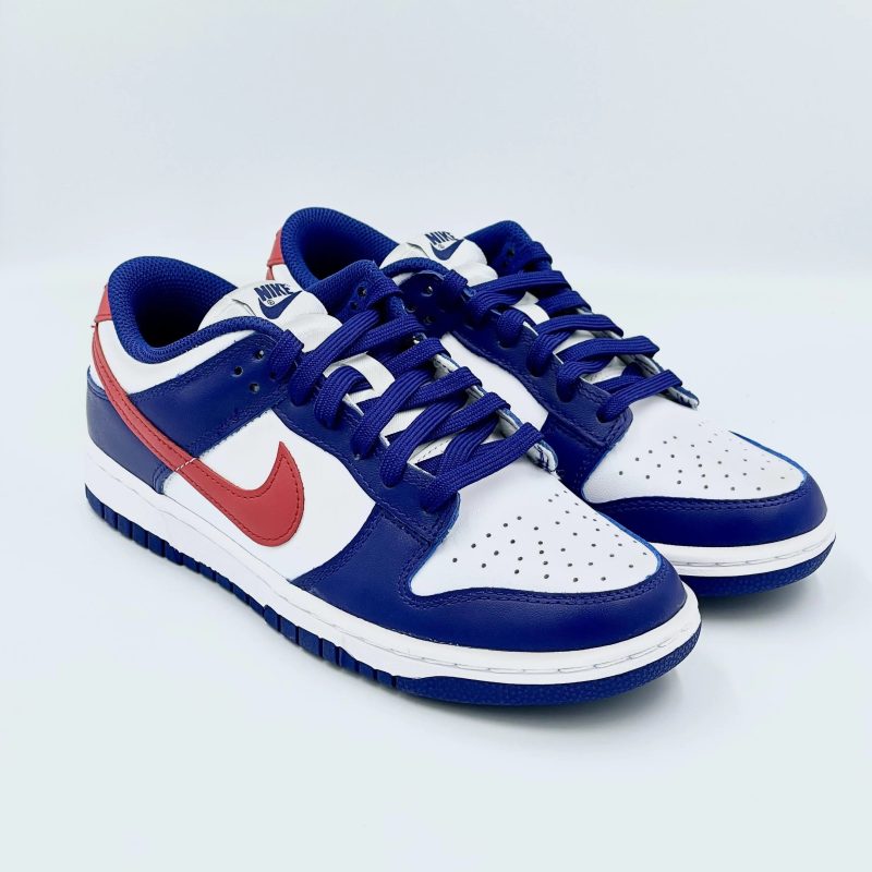 Nike Dunk Low USA SA Sneakers 138622440