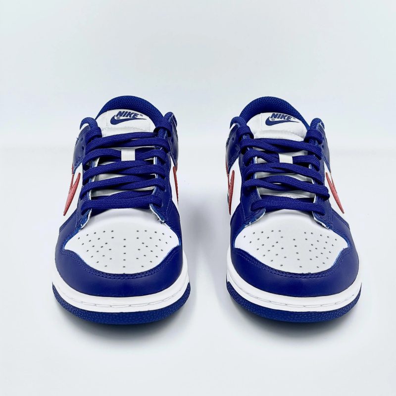 Nike Dunk Low USA SA Sneakers 138622725