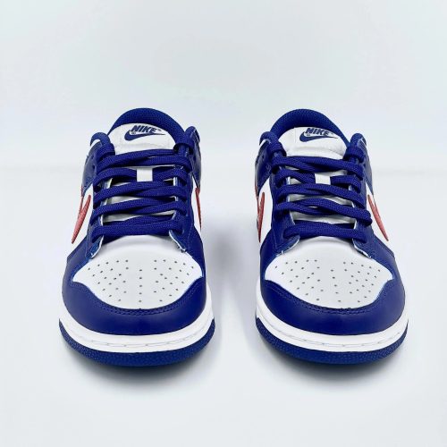 Nike Dunk Low USA SA Sneakers 138719356