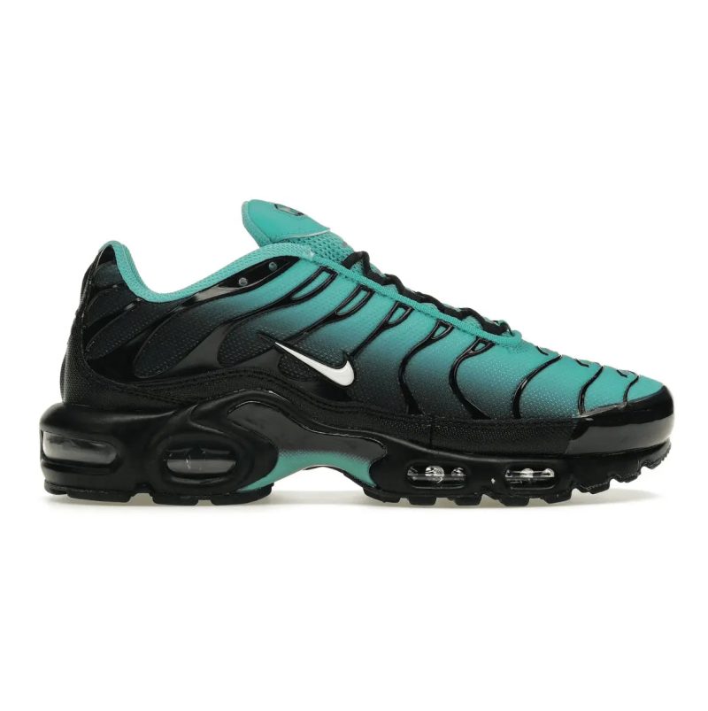 Nike TN Air Max Plus Light Retro Blue SA Sneakers 127105667