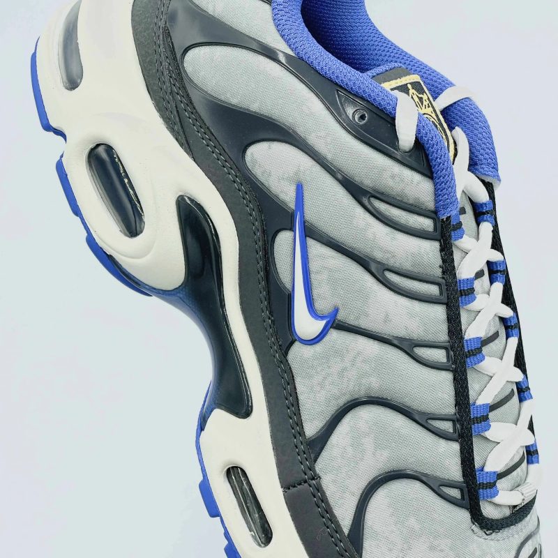 Nike TN Air Max Plus Social F.C. SA Sneakers 74846663