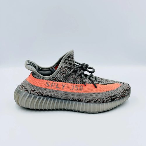 SA SNEAKERS YEEZY 350 BELUGA RF 2