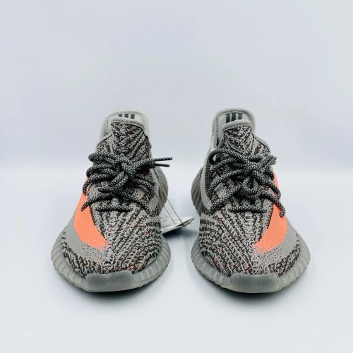 SA SNEAKERS YEEZY 350 BELUGA RF 3