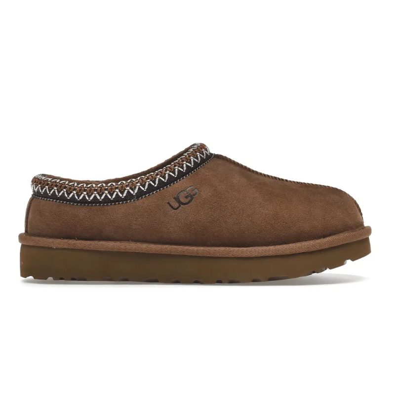 UGG Tasman Slipper Chestnut SA Sneakers 79939254