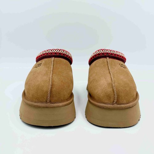 UGG Tazz Slipper Chestnut SA Sneakers 138716644